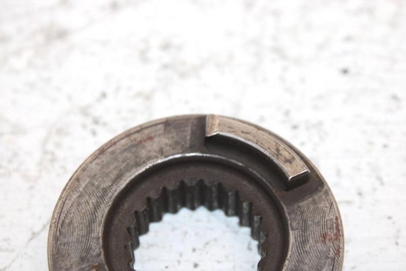 1994 Polaris Trail Boss Oem Forward Engagement Dog 3233107 AP164