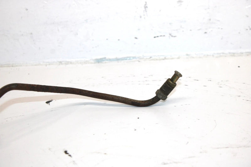1997 Polaris Xlt Oem Brake Line 1930755 SP70