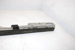 07 Arctic Cat Crossfire 800 Efi Oem Skid Rail Frame 3604-009 7999-235 SA158