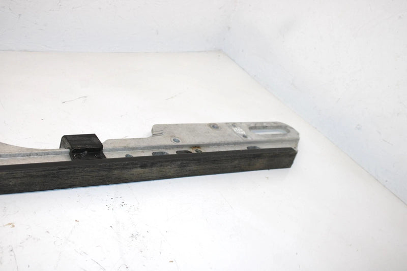 07 Arctic Cat Crossfire 800 Efi Oem Skid Rail Frame 3604-009 7999-235 SA158