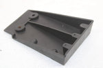 94 Arctic Cat Pantera Oem Right Foot Rest 0606-698 SA108