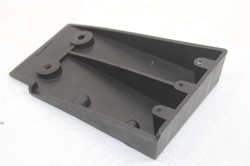 94 Arctic Cat Pantera Oem Right Foot Rest 0606-698 SA108