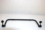 08 Yamaha  Grizzly 350 4x4 Oem Stabalizer Bar 1D9-G7491-00-00 AYS