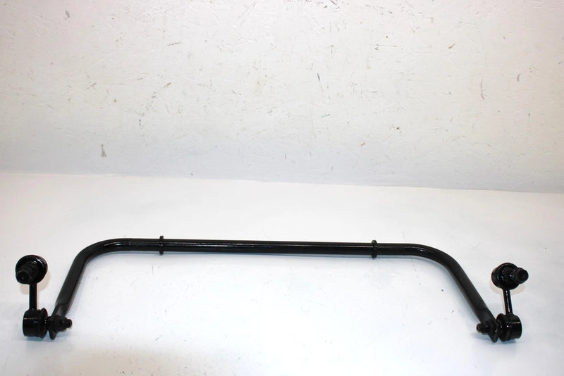 08 Yamaha  Grizzly 350 4x4 Oem Stabalizer Bar 1D9-G7491-00-00 AYS
