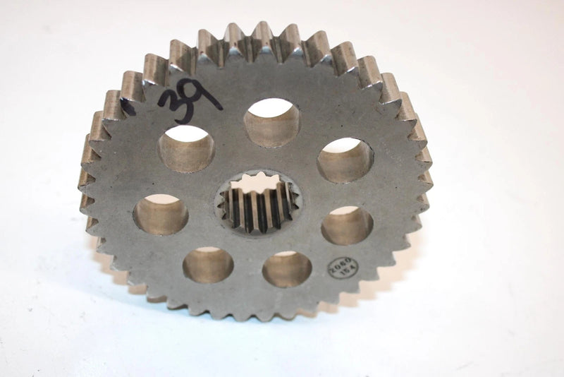 97 Polaris Xlt Sp Oem 39T 13W Sprocket 3222064 SPS