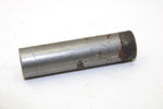 96 Arctic Cat EXT 580 EFI Mountain Cat OEM Steering Pivot Arm Tube 0605-254 SA84