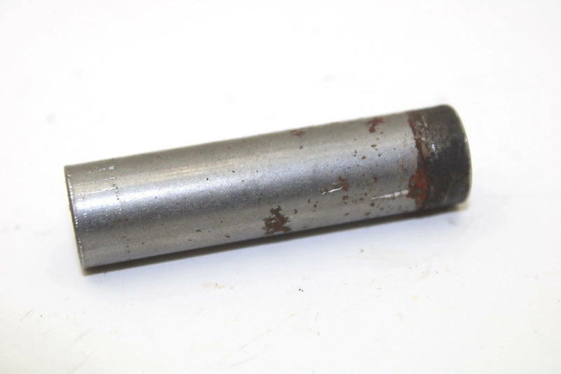 96 Arctic Cat EXT 580 EFI Mountain Cat OEM Steering Pivot Arm Tube 0605-254 SA84