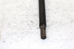 1999 Arctic Cat 300 Oem Front Center Drive Shaft 0502-066 AA12