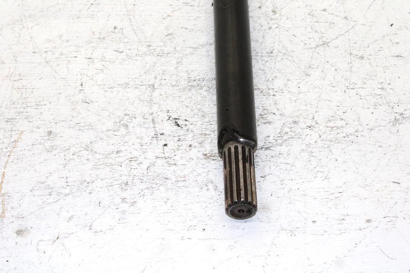 1999 Arctic Cat 300 Oem Front Center Drive Shaft 0502-066 AA12