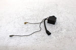 1996 Polaris Xplorer 300 Oem CDI ECU ECM Ignition Box 3084820 AP93