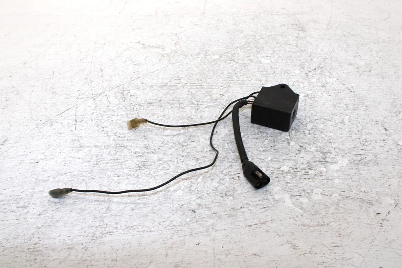 1996 Polaris Xplorer 300 Oem CDI ECU ECM Ignition Box 3084820 AP93