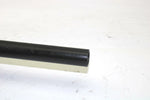 91 Arctic Cat Prowler Special OEM Rear Suspension Arm 0704-142 SA90