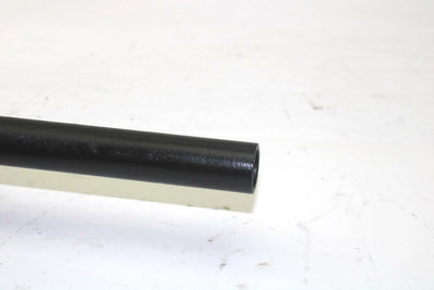 91 Arctic Cat Prowler Special OEM Rear Suspension Arm 0704-142 SA90