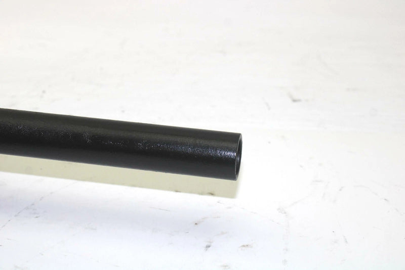 91 Arctic Cat Prowler Special OEM Rear Suspension Arm 0704-142 SA90