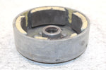 1990 Polaris 500 Oem Flywheel 3083992 SP36