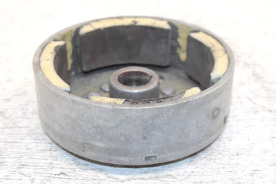 1990 Polaris 500 Oem Flywheel 3083992 SP36
