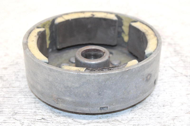 1990 Polaris 500 Oem Flywheel 3083992 SP36