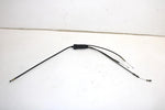 98 Polaris Lite Oem Throttle Cable 7080557 SP159