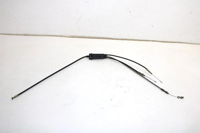 98 Polaris Lite Oem Throttle Cable 7080557 SP159