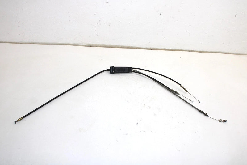 98 Polaris Lite Oem Throttle Cable 7080557 SP159