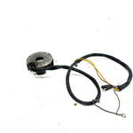 1991 Polaris Trail Boss 350L 2x4 OEM Stator 3083979 AP193