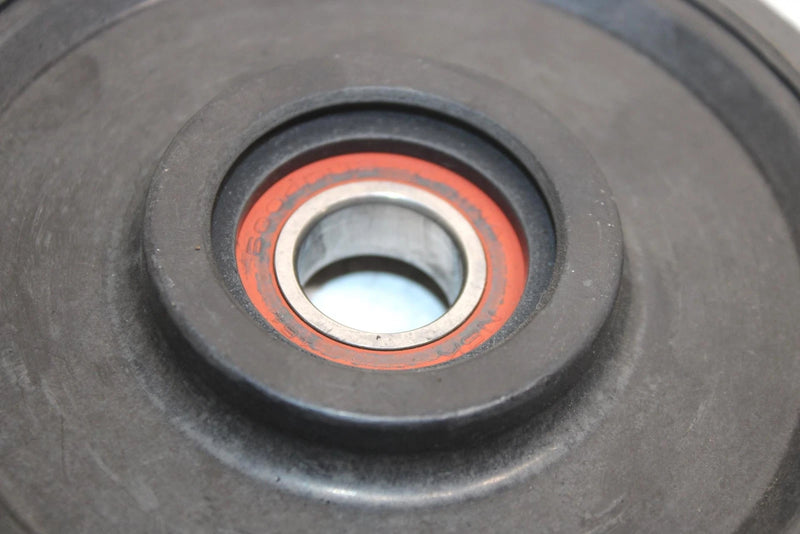 06 Ski-doo Gsx 600 Ho Sdi Oem 147mm Idler Wheel 503191316 SS14