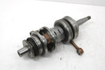 1989 Yamaha Ovation Oem Engine Motor Crankshaft Crank Shaft 85L-11400-00-00 SY67
