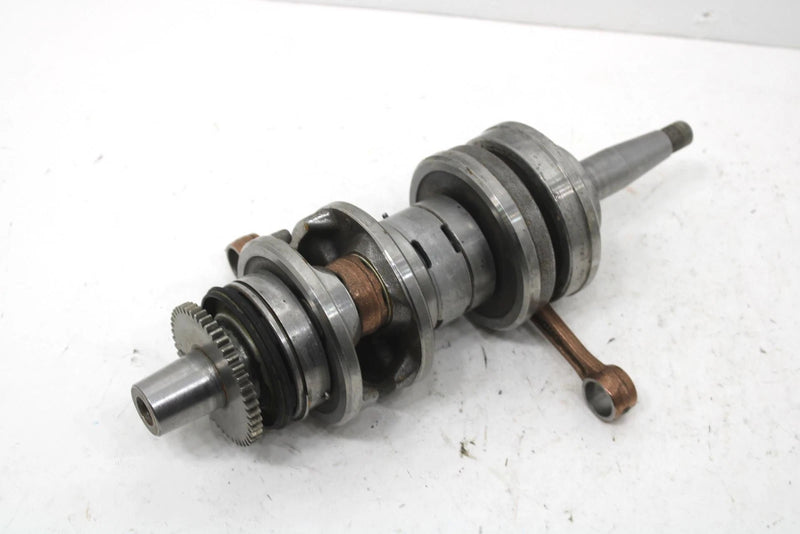 1989 Yamaha Ovation Oem Engine Motor Crankshaft Crank Shaft 85L-11400-00-00 SY67