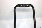 93 Yamaha  Timberwolf  2wd Oem Front Bumper 4BD-2845N-00-00 AY34