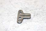 2013 Polaris 600 Rush Pro Oem Seat Mount Bracket 5252858 SP30