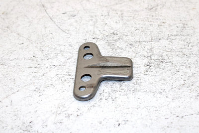 2013 Polaris 600 Rush Pro Oem Seat Mount Bracket 5252858 SP30