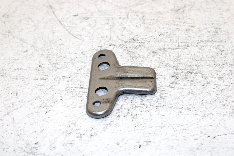 2013 Polaris 600 Rush Pro Oem Seat Mount Bracket 5252858 SP30