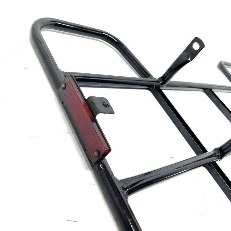 null Arctic Cat 250 2x4 OEM Rear Rack 0506-284 AA31