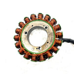 2021 CF-Moto CFORCE 600 OEM Stator  9GS0-032000-40000 AC0