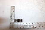 2003 Polaris Sportsman 500 Ho Oem Hub Clutch Roller Set Of 6 3250010 AP144