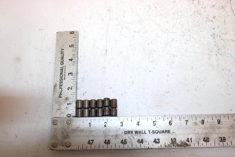 2003 Polaris Sportsman 500 Ho Oem Hub Clutch Roller Set Of 6 3250010 AP144