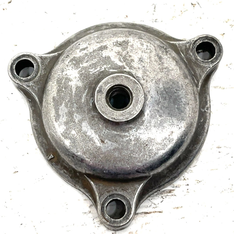 89-01 Suzuki Quadrunner 160 OEM Oil Filter Cap 16512-22A00 AS32