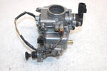 2003 Honda Fourtrax Foreman Rubicon Oem Carb Carburetor 16100-HN2-023 AH11