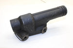 2006 Yamaha Apex Gt Oem Left Steering Knuckle 8ES-23501-10-00 B291