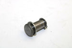 Yamaha OEM Chain Case Tensioner Pin  90249-12135-00 SY49