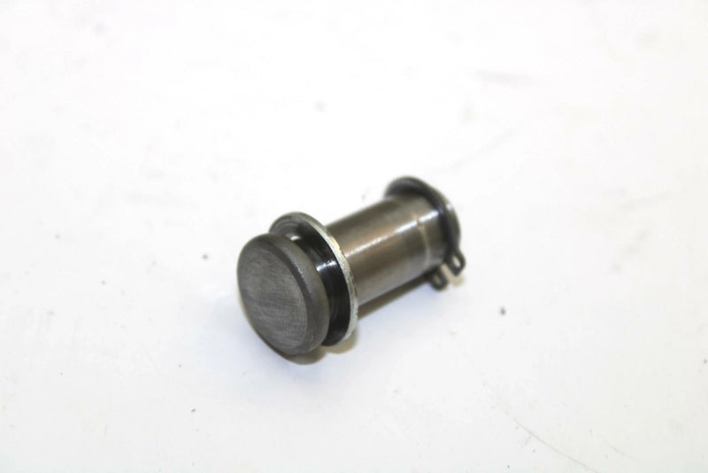 Yamaha OEM Chain Case Tensioner Pin  90249-12135-00 SY49