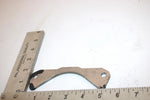 03 Bombardier Rally 200 Oem Chain Guide Plate 705500425 AB2