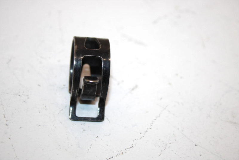97 Yamaha Venture 600 Vt600a Oem Clip 90467-23067-00 SY37