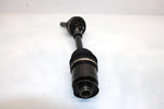 01 Arctic Cat 400 4x4 Oem Front Drive Shaft 1502-440 AA0