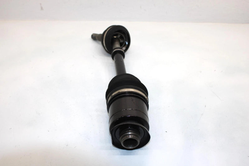 01 Arctic Cat 400 4x4 Oem Front Drive Shaft 1502-440 AA0