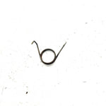 2001 Polaris Sportsman 90 OEM Rear Brake Cam Spring 0450453 AP235