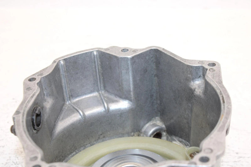 1996 Polaris Xcr 600 Oem Starter Recoil 3085264 SP21