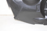 06 Polaris Fusion 600 Ho Oem Headlight Access Cover 2633251 SP171