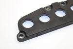 Polaris OEM Electrical Housing 5 Hole Plate 5630416 Q426