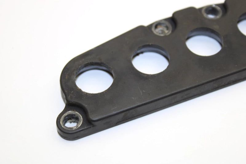 Polaris OEM Electrical Housing 5 Hole Plate 5630416 Q426